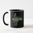 Suche nach motocross tassen Motorrad