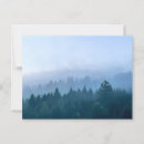 Suche nach waldlandschaft postkarten Herbst