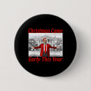 Suche nach gekommen buttons Trumpf