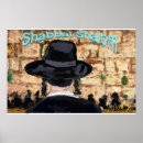 Suche nach shabbat poster Judentum
