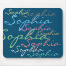 Suche nach einzigartiges mousepads Erstelle selbst