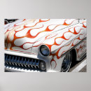 Suche nach hotrod poster Ratte