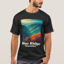 Suche nach naturdruck tshirts Bergbild