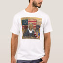 Suche nach jamene tshirts Jede person