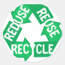 Suche nach retten sie den planeten aufkleber Öko