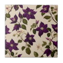 Suche nach vines fliesen Blume