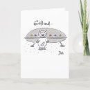 Suche nach lustige alien karten Für sie