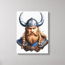 Suche nach nordische leinwandbilder Odin