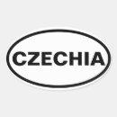 Suche nach tschechien aufkleber Bohemia