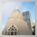 Suche nach libanon poster Lebanon