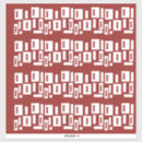 Suche nach roter teppich aufkleber Für alle