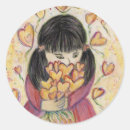 Suche nach decal aufkleber Liebe