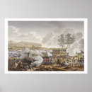 Suche nach napoleonische kriege poster Francois