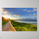 Suche nach maui poster Strand