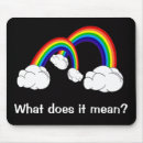 Suche nach intensiv mousepads Himmel