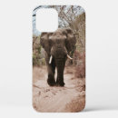 Suche nach walker iphone hüllen Wild