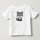 Suche nach graue wölfe tshirts Für kinder