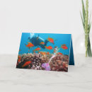 Suche nach mermaid karten Meereslebewesen