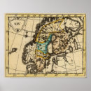 Suche nach finland poster Relief