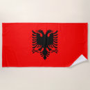 Suche nach albanien geschenke Albanisch