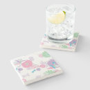 Suche nach origami untersetzer Japanisch