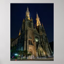 Suche nach gotische architektur poster Katholisch