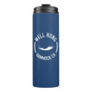 Suche nach hängematte tassen Jede person