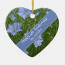 Suche nach 4 hochzeitstag ornamente Für sie/ihn