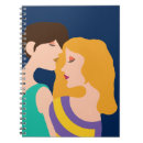 Suche nach lgbtq kleine notizbücher Lesbisch