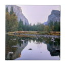 Suche nach yosemite nationalpark fliesen Ruhige szene