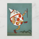 Suche nach humpty dumpty postkarten Eier