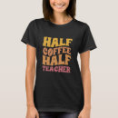 Suche nach retro kaffee tshirts Lustig