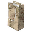 Suche nach italien geschenktüten Kontur