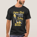 Suche nach b girl tshirts Schritt