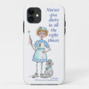 Suche nach nadel iphone hüllen Für alle
