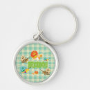 Suche nach schnecken schlüsselanhänger Für alle