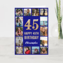 Suche nach 45 karten Foto collage