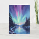Suche nach nordlicht karten Lichter