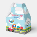 Suche nach lkw geburtstag papier geschenk box Jungs