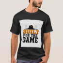 Suche nach baseballhemd Für alle
