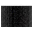 Suche nach weltraum schneidebrettchen Sterne