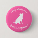 Suche nach pitbull buttons Welpe