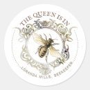 Suche nach imker geschenke Bienenstand