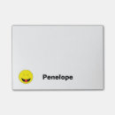 Suche nach emoji post it Glücklich