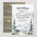 Suche nach woodsy einladungen Camping