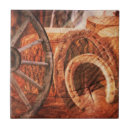 Suche nach hufeisen fliesen Western