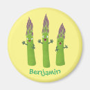 Suche nach spargel magnete Für alle