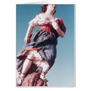 Suche nach traditionelles kostüm postkarten Schwedisch