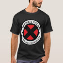 Suche nach schulmädchen tshirts Schule