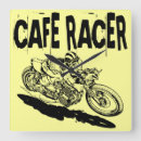 Suche nach vintages motorrad wanduhren Retro